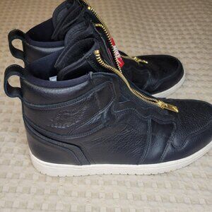 Nike Air Jordan Women's Size 10